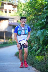 BIB: 3058
                            <button type="button" onclick="openModal(19334907)" class="btn btn-primary btn-sm float-right btn-popup" data-toggle="modal" data-target=".modal-high-quality">
                        <i class="fas fa-shopping-cart"></i> Add to Cart
                    </button>
                                            <button type="button" onclick="isThisMe(19334907, true)" class="btn btn-success btn-sm float-right btn-popup btn-isme hidden" data-toggle="tooltip" data-placement="bottom" title="นี่คือรูปของคุณใช่ไหม คลิกที่นี่เพื่อเอาเข้าอัลบั้ม">
                        <i class="fas fa-plus"></i> Add to album
                    </button>
                    <button type="button" onclick="isThisMe(19334907, false)" class="btn btn-warning btn-sm float-right btn-popup btn-isnotme hidden">
                        <i class="fas fa-ban"></i> Remove from album
                    </button>